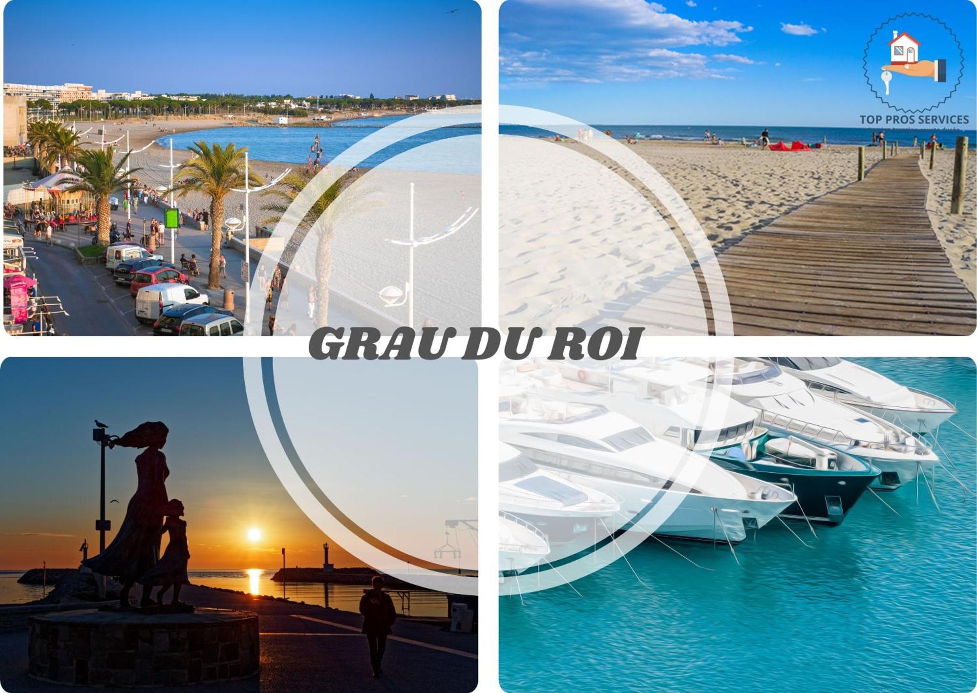 Le Calderini Appart - Face Plage Wifi Et Park Gratuit Calme - Resid Le Surcouf -Top Pros Servicesconciergerie La Grande Motte Zewnętrze zdjęcie