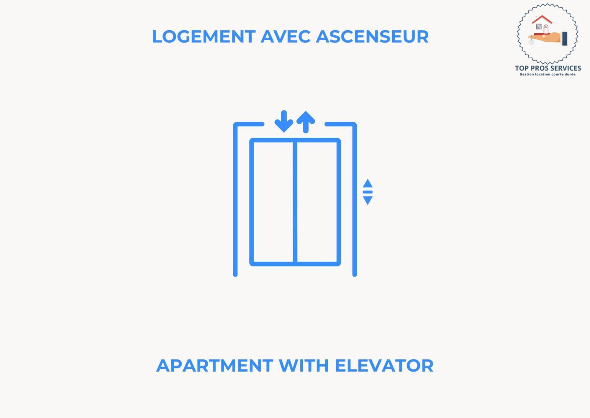 Le Calderini Appart - Face Plage Wifi Et Park Gratuit Calme - Resid Le Surcouf -Top Pros Servicesconciergerie La Grande Motte Zewnętrze zdjęcie
