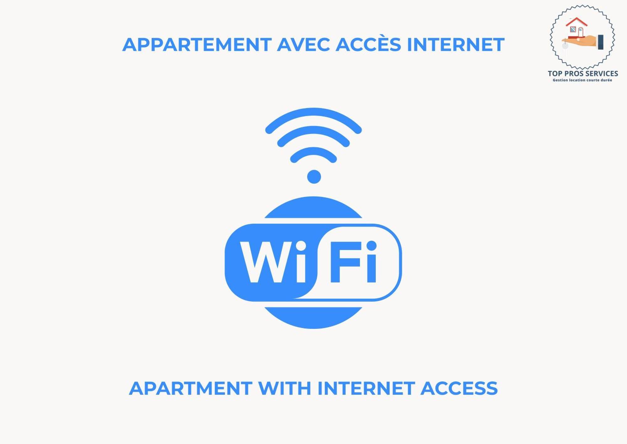 Le Calderini Appart - Face Plage Wifi Et Park Gratuit Calme - Resid Le Surcouf -Top Pros Servicesconciergerie La Grande Motte Zewnętrze zdjęcie