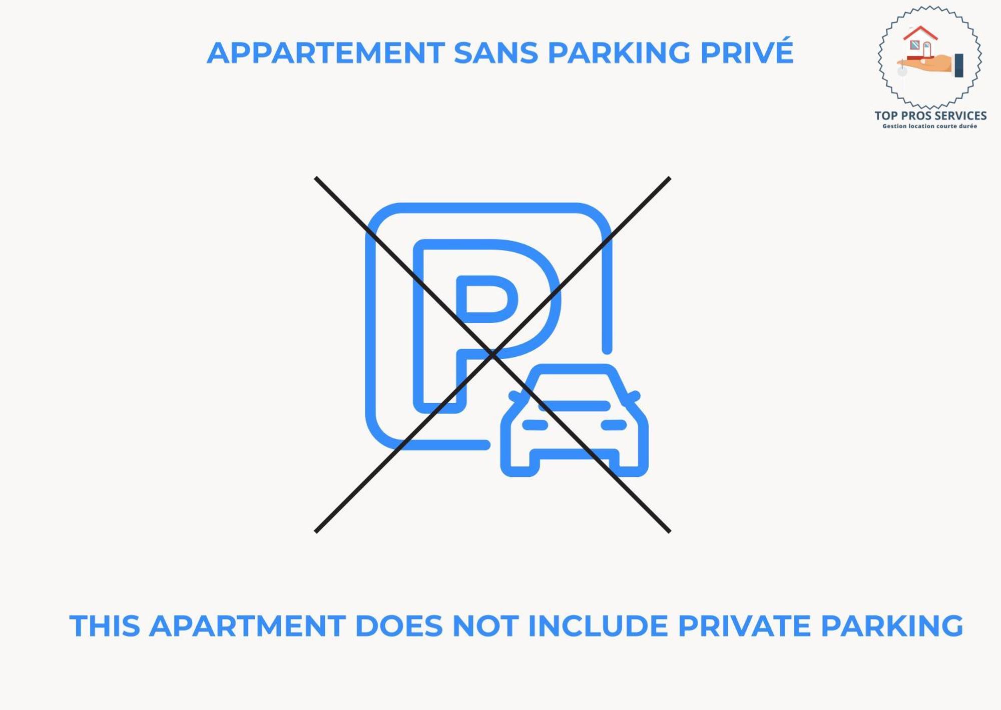 Le Calderini Appart - Face Plage Wifi Et Park Gratuit Calme - Resid Le Surcouf -Top Pros Servicesconciergerie La Grande Motte Zewnętrze zdjęcie
