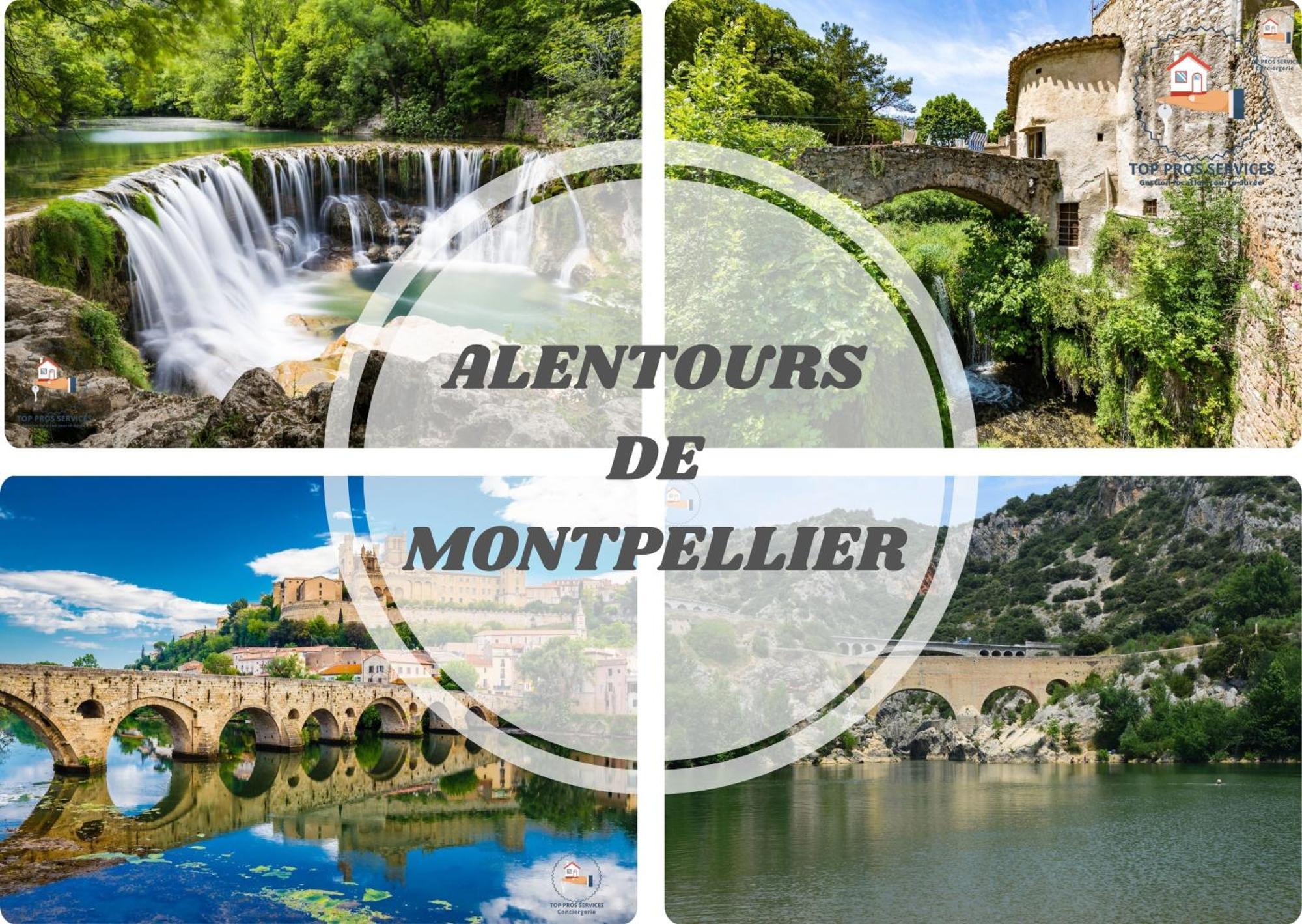 Le Calderini Appart - Face Plage Wifi Et Park Gratuit Calme - Resid Le Surcouf -Top Pros Servicesconciergerie La Grande Motte Zewnętrze zdjęcie